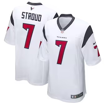 Houston Texans jerseys-036